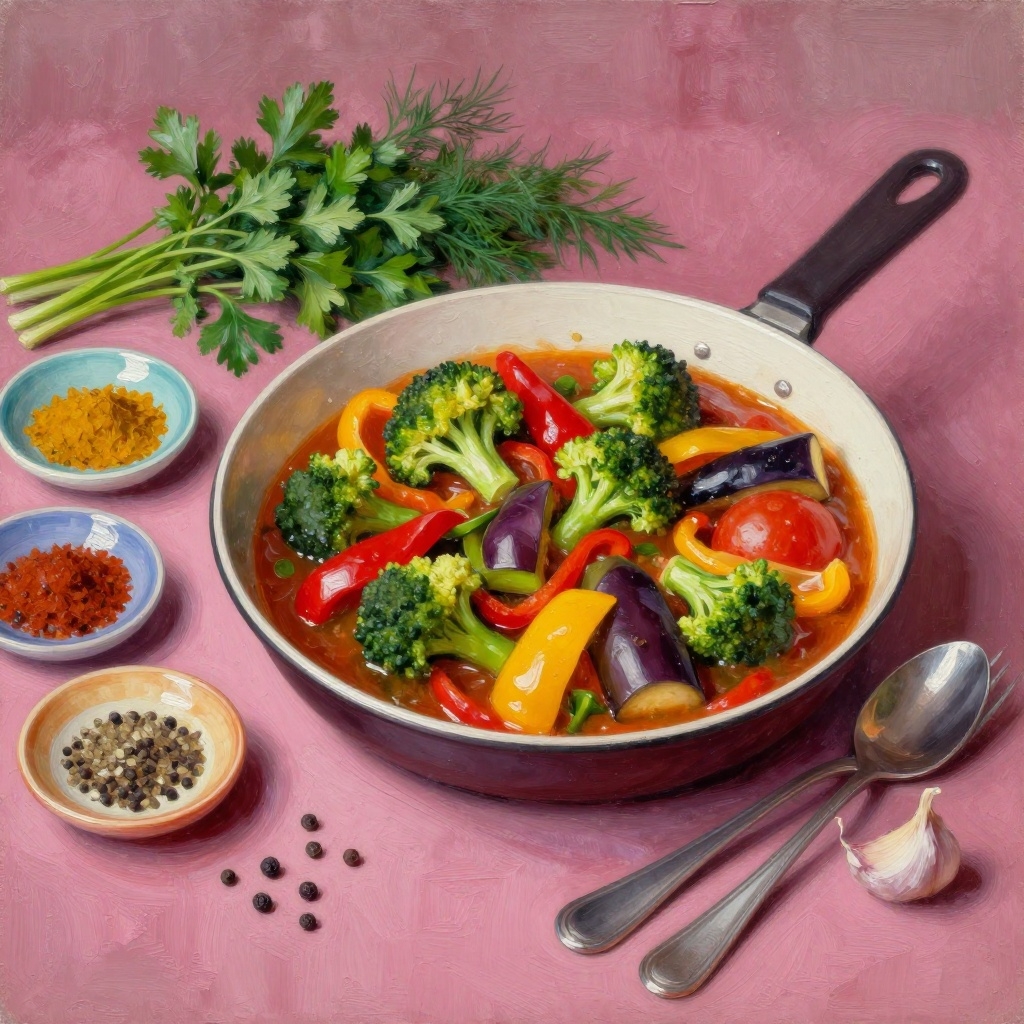 Студенты исследуют «Формулу вкуса»!